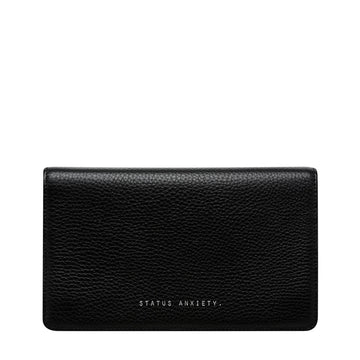 Living Proof - in Black by Status Anxiety - The Stockroom NZ